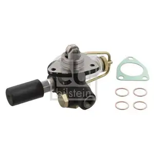 FEBI BILSTEIN 22856 Kraftstoffvorförderpumpe für MERCEDES-BENZ FEBI BILSTEIN 22856 Kraftstoffvorförderpumpe für MERCEDES-BENZ