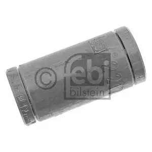 FEBI BILSTEIN 22175 Steckverbinder