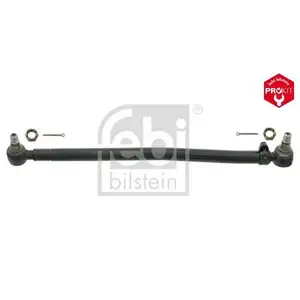 FEBI BILSTEIN 24039 Lenkstange f&uuml;r MERCEDES-BENZ