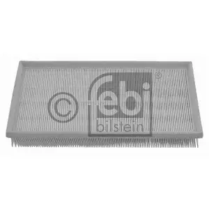 Luftfilter Febi Bilstein 24778 für Seat für Skoda für VW Luftfilter Febi Bilstein 24778 für Seat für Skoda für VW