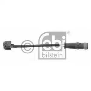 FEBI BILSTEIN 26370 Verschleißkontakt FEBI BILSTEIN 26370 Verschleißkontakt