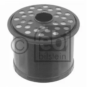 FEBI BILSTEIN 26906 Kraftstofffilter