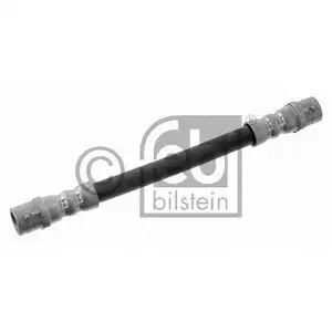 FEBI BILSTEIN 28197 Bremsschlauch f&uuml;r VW, SEAT, AUDI, SKODA
