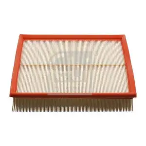 FEBI BILSTEIN 30362 Luftfilter für BMW FEBI BILSTEIN 30362 Luftfilter für BMW