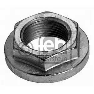 FEBI BILSTEIN 04056 Achsmutter FEBI BILSTEIN 04056 Achsmutter
