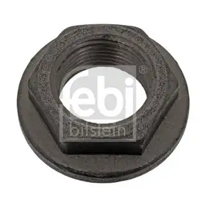 FEBI BILSTEIN 04056 Achsmutter f&uuml;r BMW