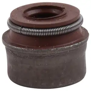 FEBI BILSTEIN 02741 Ventilschaftdichtung für SEAT, VW, AUDI, SAAB, SKODA, OPEL FEBI BILSTEIN 02741 Ventilschaftdichtung für SEAT, VW, AUDI, SAAB, SKODA, OPEL