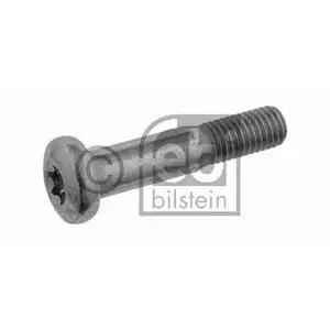 FEBI BILSTEIN 24391 Schraube für FORD FEBI BILSTEIN 24391 Schraube für FORD