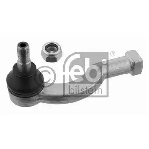 FEBI BILSTEIN 30740 Spurstangenendstück FEBI BILSTEIN 30740 Spurstangenendstück