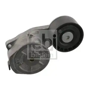 FEBI BILSTEIN 18530 Riemenspanner f&uuml;r SCANIA