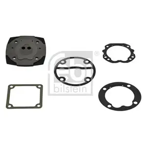 FEBI BILSTEIN 21053 Rep. Satz Lamellenventil für MERCEDES-BENZ FEBI BILSTEIN 21053 Rep. Satz Lamellenventil für MERCEDES-BENZ
