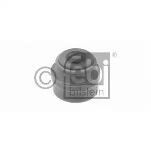 FEBI BILSTEIN 26169 Ventilschaftdichtung FEBI BILSTEIN 26169 Ventilschaftdichtung
