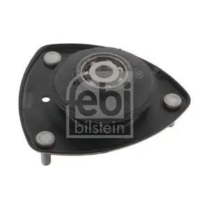 FEBI BILSTEIN 31495 Federbeinst&uuml;tzlagersatz f&uuml;r TOYOTA