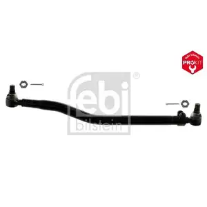 FEBI BILSTEIN 32336 Lenkstange FEBI BILSTEIN 32336 Lenkstange