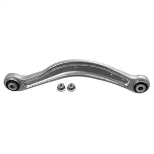 Stange/strebe Radaufhängung Lemförder 36251 01 für Mercedes Benz Hinterachse Stange/strebe Radaufhängung Lemförder 36251 01 für Mercedes Benz Hinterachse