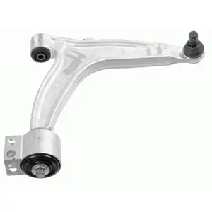 LEMF&Ouml;RDER 36927 01 QUERLENKER f&uuml;r OPEL, SAAB, FIAT