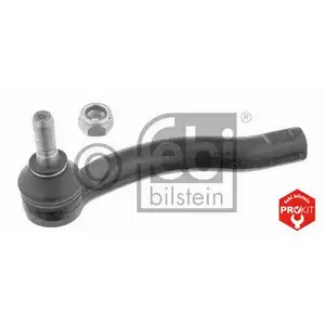 FEBI BILSTEIN 23629 Spurstangenendstück FEBI BILSTEIN 23629 Spurstangenendstück