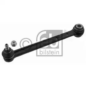 FEBI BILSTEIN 05218 Querlenker für MERCEDES-BENZ FEBI BILSTEIN 05218 Querlenker für MERCEDES-BENZ