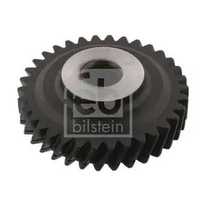 FEBI BILSTEIN 35734 Zahnrad FEBI BILSTEIN 35734 Zahnrad