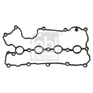 FEBI BILSTEIN 36264 Ventildeckeldichtung für AUDI, VW FEBI BILSTEIN 36264 Ventildeckeldichtung für AUDI, VW