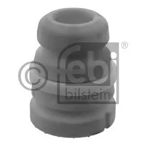 FEBI BILSTEIN 36531 Anschlagpuffer für MERCEDES-BENZ FEBI BILSTEIN 36531 Anschlagpuffer für MERCEDES-BENZ