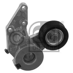 FEBI BILSTEIN 36624 Riemenspanner FEBI BILSTEIN 36624 Riemenspanner