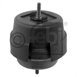 FEBI BILSTEIN 36689 Motorlager für AUDI, SEAT FEBI BILSTEIN 36689 Motorlager für AUDI, SEAT