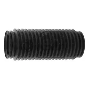FEBI BILSTEIN 34289 Faltenbalg für BMW FEBI BILSTEIN 34289 Faltenbalg für BMW