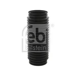 FEBI BILSTEIN 34289 Faltenbalg für BMW FEBI BILSTEIN 34289 Faltenbalg für BMW
