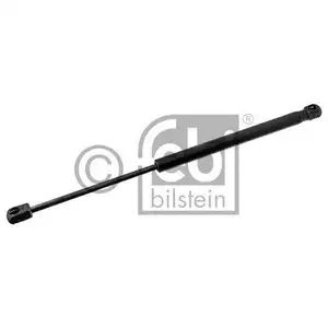 FEBI BILSTEIN 39701 Gasdruckfeder FEBI BILSTEIN 39701 Gasdruckfeder