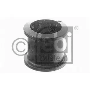 FEBI BILSTEIN 07681 Stabilisatorlager für MAN FEBI BILSTEIN 07681 Stabilisatorlager für MAN