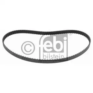 FEBI BILSTEIN 10972 Zahnriemen FEBI BILSTEIN 10972 Zahnriemen