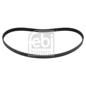 FEBI BILSTEIN 10972 Zahnriemen für ALFA FEBI BILSTEIN 10972 Zahnriemen für ALFA