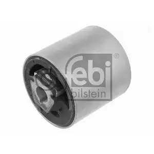 FEBI BILSTEIN 26181 Querlenkerlager f&uuml;r BMW
