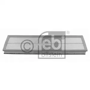FEBI BILSTEIN 27023 Luftfilter für BMW FEBI BILSTEIN 27023 Luftfilter für BMW
