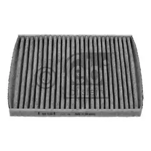 FEBI BILSTEIN 34780 Innenraumfilter FEBI BILSTEIN 34780 Innenraumfilter