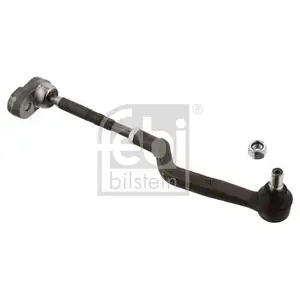 FEBI BILSTEIN 36152 Spurstange für MERCEDES-BENZ FEBI BILSTEIN 36152 Spurstange für MERCEDES-BENZ