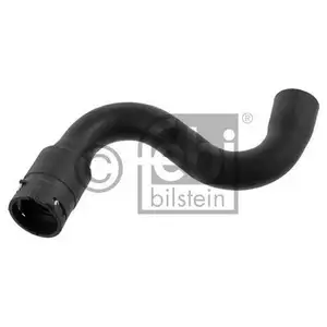FEBI BILSTEIN 36278 Kühlwasserschlauch FEBI BILSTEIN 36278 Kühlwasserschlauch