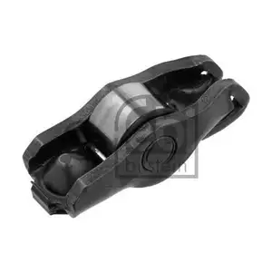FEBI BILSTEIN 36421 Rollenschlepphebel f&uuml;r PEUGEOT, CITRO&Euml;N