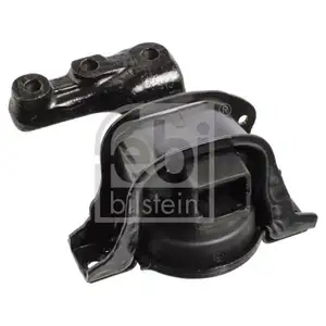 FEBI BILSTEIN 36866 Motorlager f&uuml;r CITRO&Euml;N, PEUGEOT