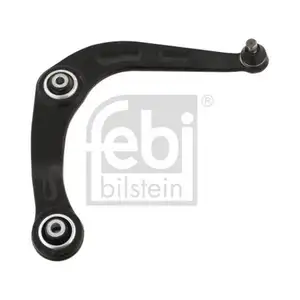 FEBI BILSTEIN 29427 Querlenker für PEUGEOT FEBI BILSTEIN 29427 Querlenker für PEUGEOT