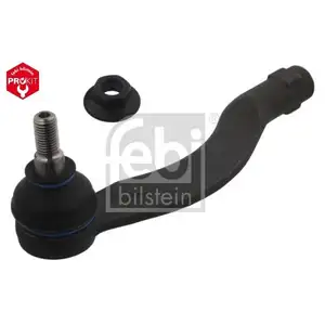 FEBI BILSTEIN 37693 Spurstangenendstück für AUDI FEBI BILSTEIN 37693 Spurstangenendstück für AUDI