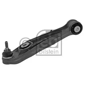 FEBI BILSTEIN 38568 Querlenker FEBI BILSTEIN 38568 Querlenker