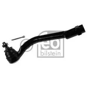 Spurstangenkopf Febi Bilstein 41948 Prokit für Hyundai für Kia Vorderachse Links Spurstangenkopf Febi Bilstein 41948 Prokit für Hyundai für Kia Vorderachse Links