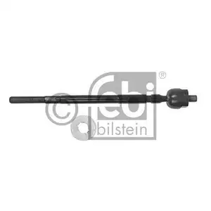 FEBI BILSTEIN 43283 Axialgelenk für TOYOTA FEBI BILSTEIN 43283 Axialgelenk für TOYOTA