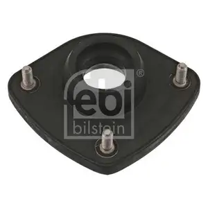 FEBI BILSTEIN 09020 Federbeinst&uuml;tzlager f&uuml;r PEUGEOT, CITRO&Euml;N