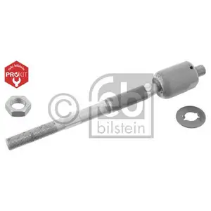 FEBI BILSTEIN 29352 Axialgelenk für TOYOTA FEBI BILSTEIN 29352 Axialgelenk für TOYOTA