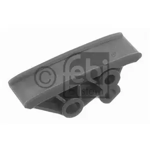 FEBI BILSTEIN 10418 Gleitschiene f&uuml;r MERCEDES-BENZ