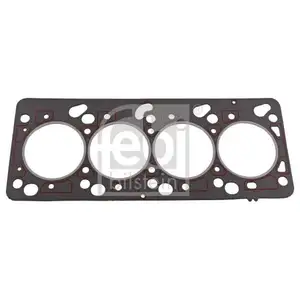 FEBI BILSTEIN 14155 Zylinderkopfdichtung f&uuml;r FORD