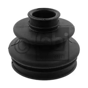 FEBI BILSTEIN 34943 Achsmanschette für SMART FEBI BILSTEIN 34943 Achsmanschette für SMART